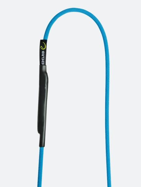 Aramid Cord 40 + 120 cm